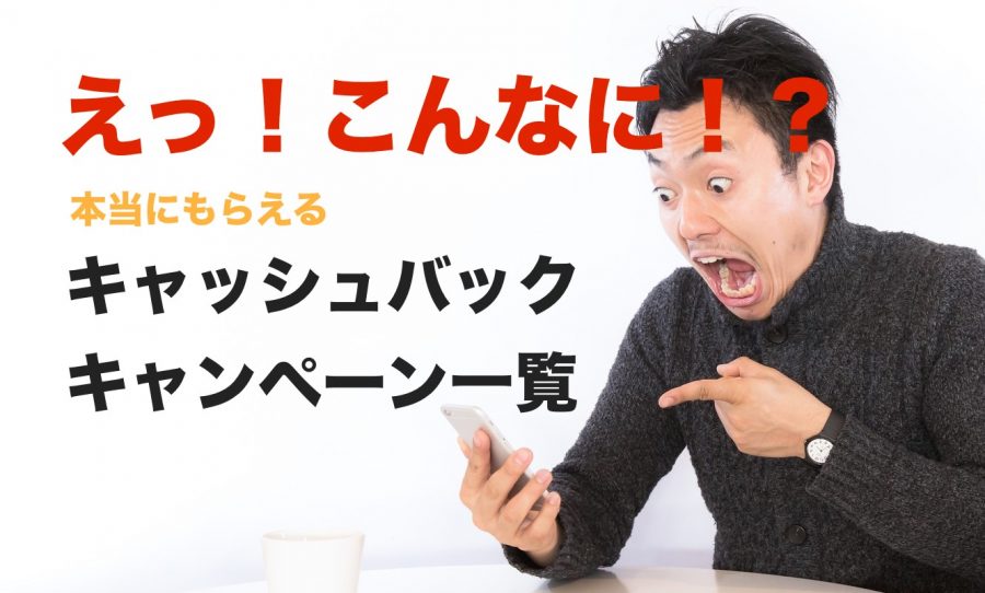 Fx口座開設キャッシュバックで稼ぐ おすすめ人気キャンペーン比較 Fx初心者が失敗しない始め方 マネフル