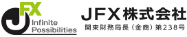 JFX