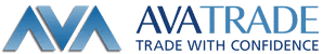 AVA TRADE JAPAN