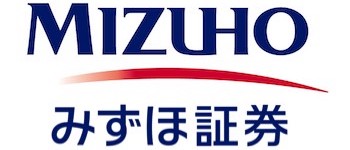 みずほ証券