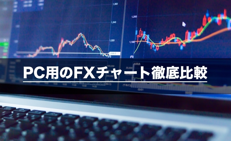 Cfd チャート 日経