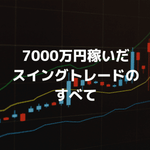 伝説の投資家 Bnf とはどんな人物 経歴や現在の状況 名言集を紹介 Fx初心者が失敗しない始め方 マネフル